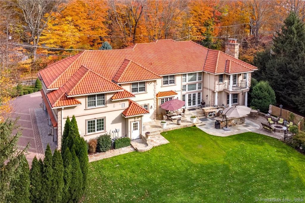 79 Comstock Hill Avenue, Norwalk, Connecticut image 2
