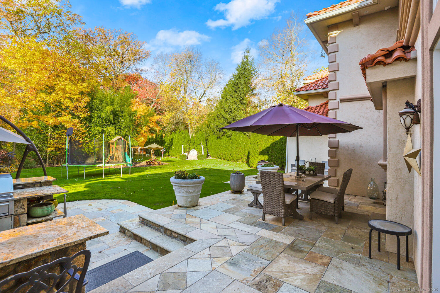 79 Comstock Hill Avenue, Norwalk, Connecticut image 10