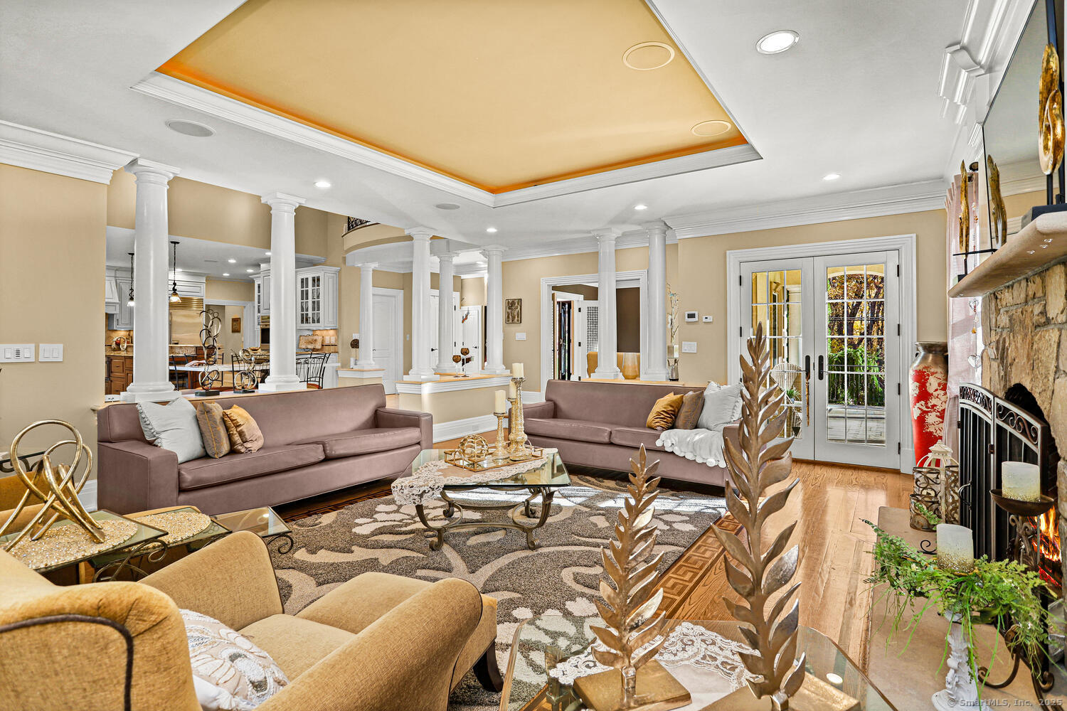 79 Comstock Hill Avenue, Norwalk, Connecticut image 14