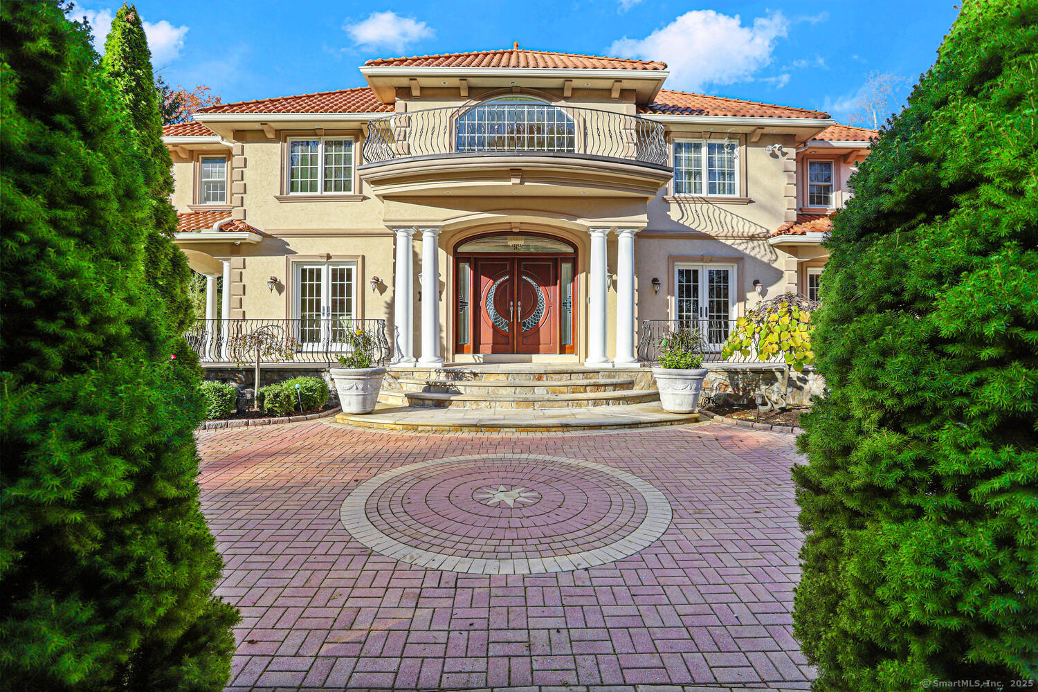 79 Comstock Hill Avenue, Norwalk, Connecticut image 3