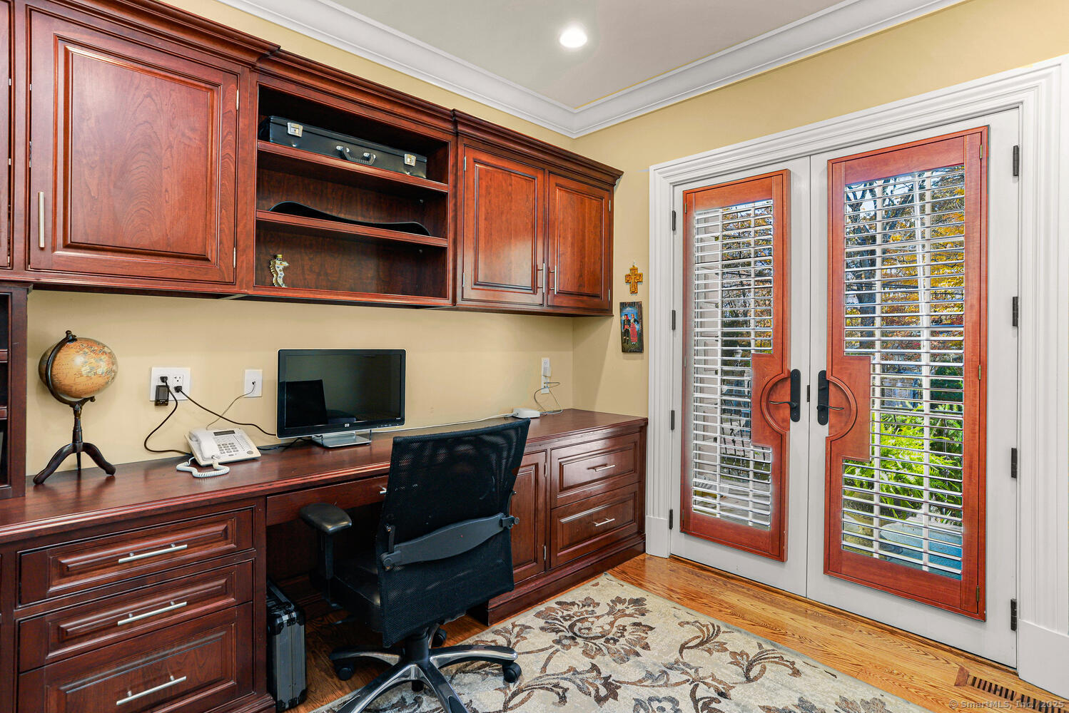 79 Comstock Hill Avenue, Norwalk, Connecticut image 20