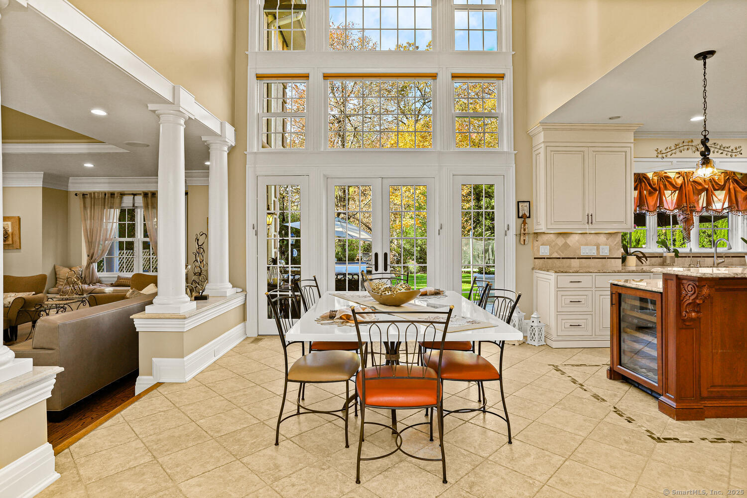 79 Comstock Hill Avenue, Norwalk, Connecticut image 15