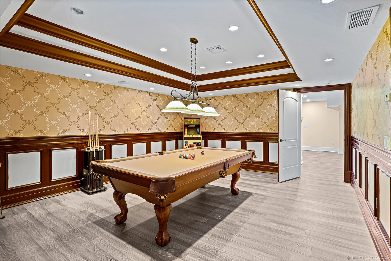 79 Comstock Hill Avenue, Norwalk, Connecticut image 35