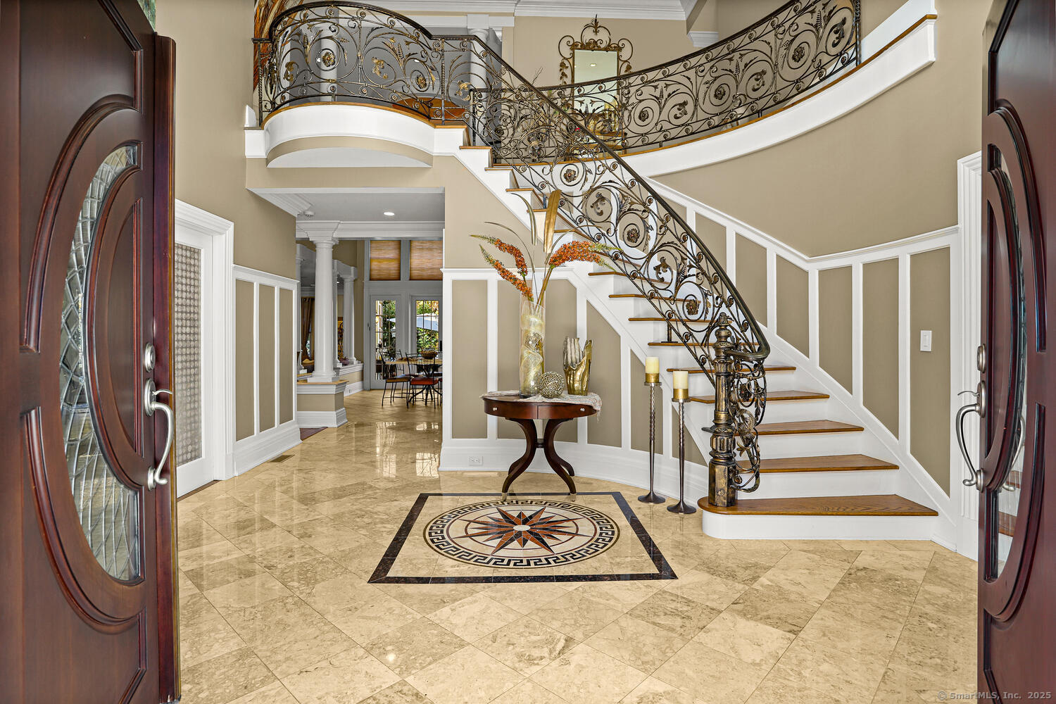 79 Comstock Hill Avenue, Norwalk, Connecticut image 11