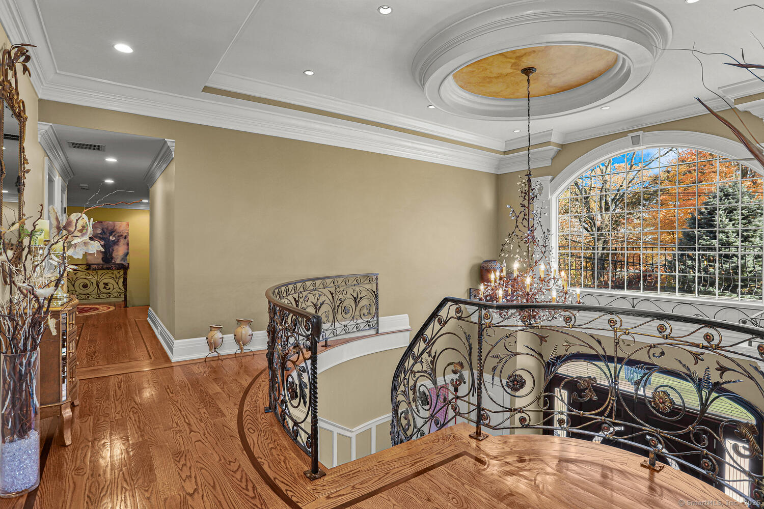 79 Comstock Hill Avenue, Norwalk, Connecticut image 21