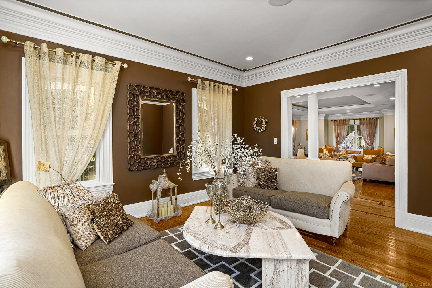 79 Comstock Hill Avenue, Norwalk, Connecticut image 13