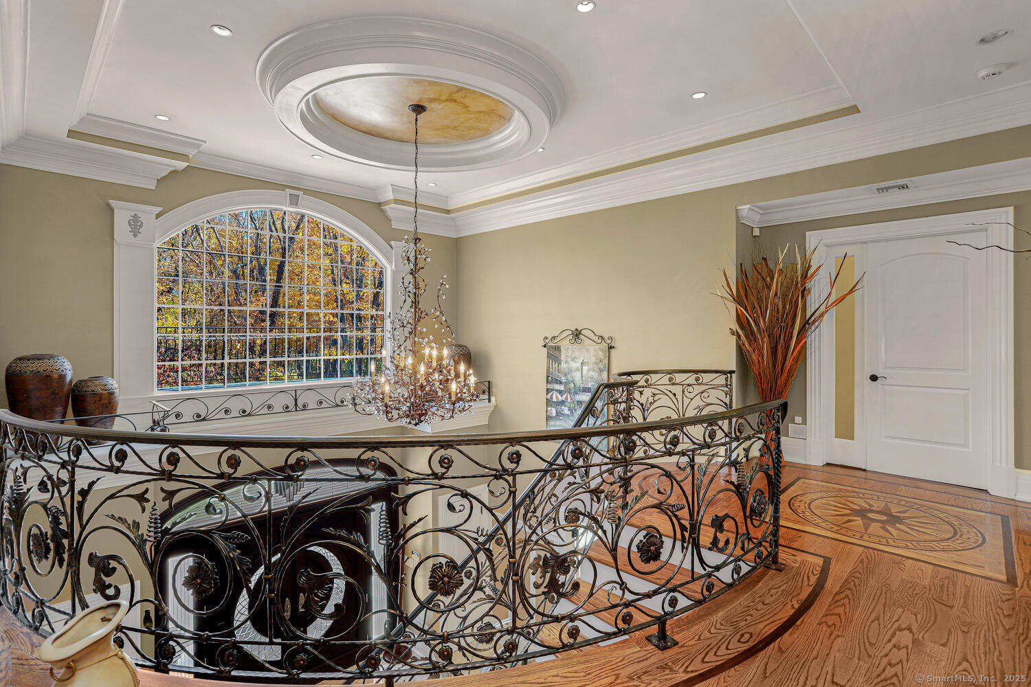79 Comstock Hill Avenue, Norwalk, Connecticut image 22