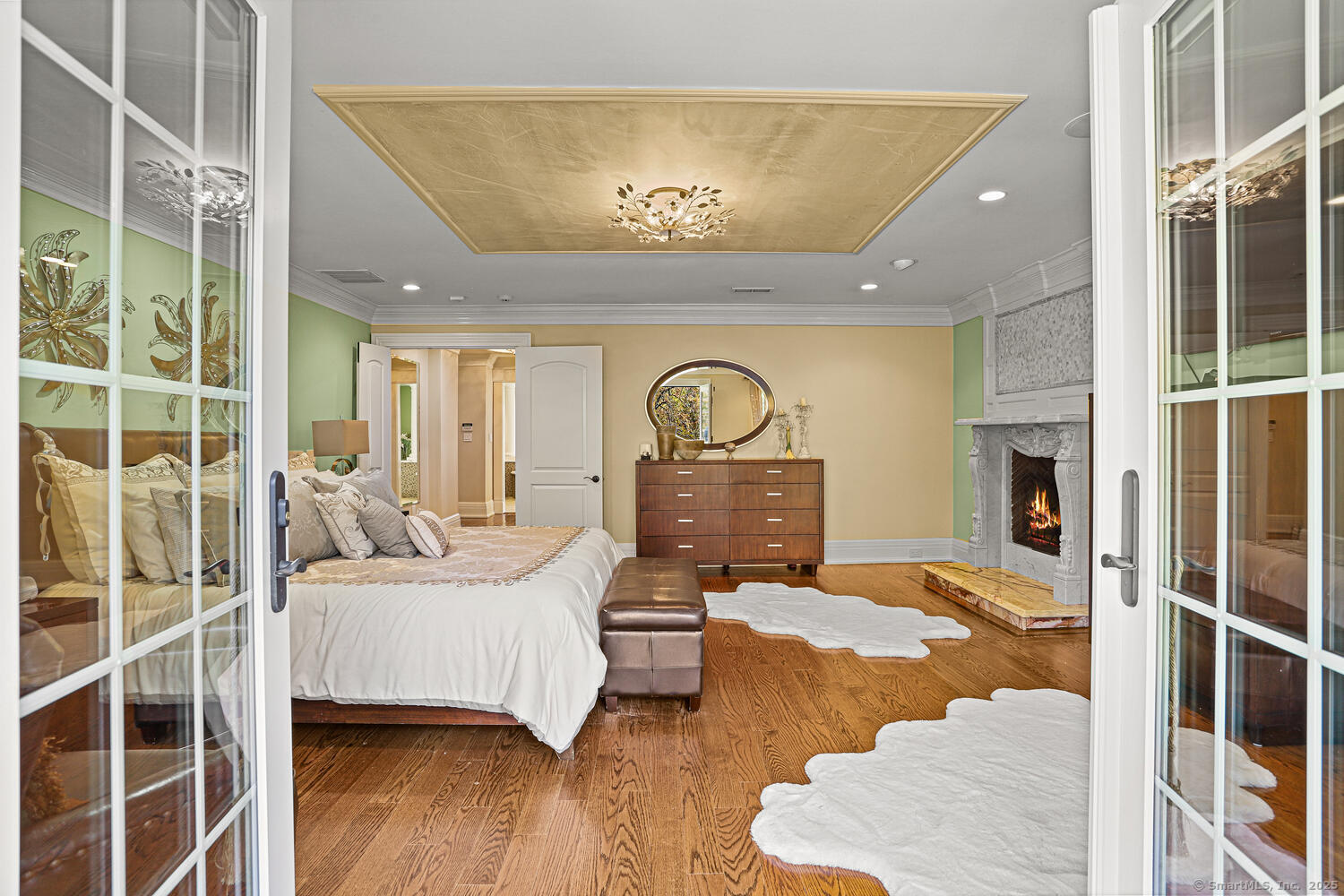79 Comstock Hill Avenue, Norwalk, Connecticut image 23