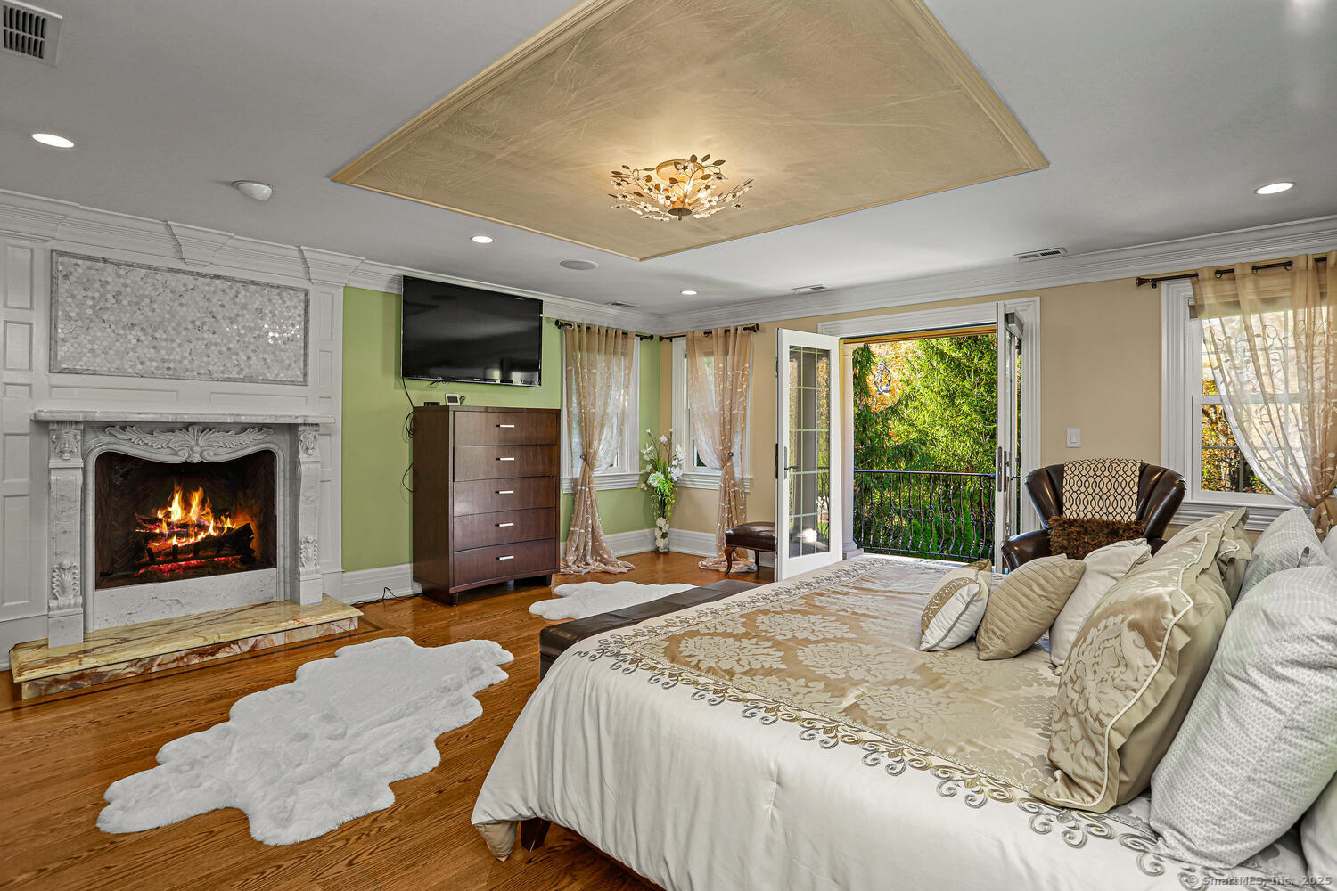 79 Comstock Hill Avenue, Norwalk, Connecticut image 24