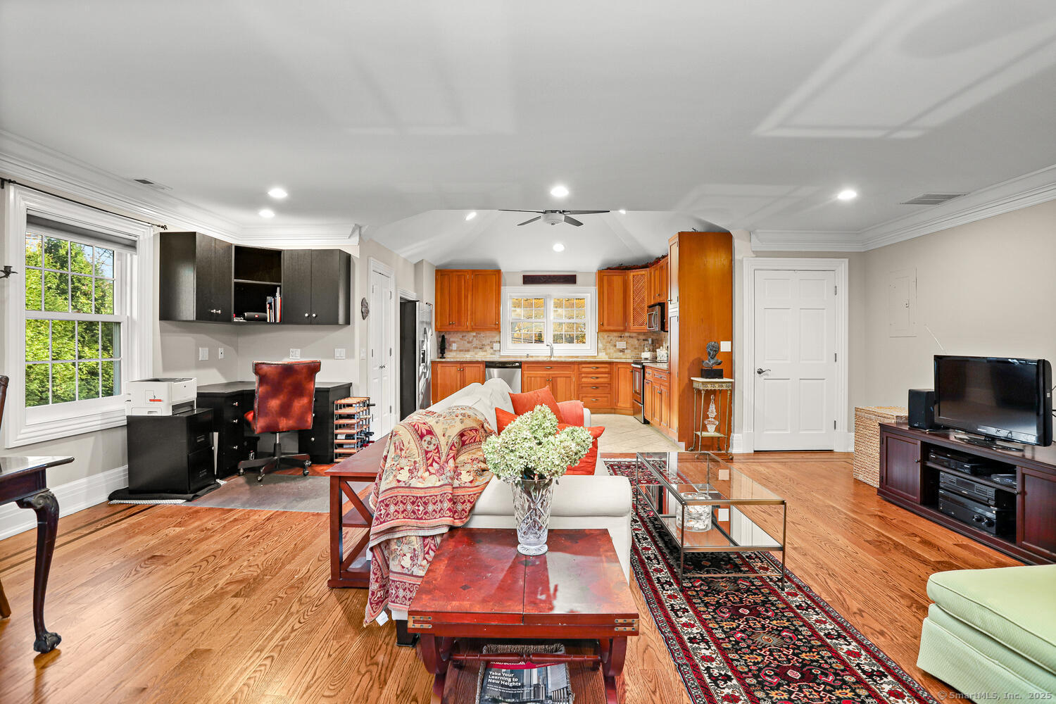 79 Comstock Hill Avenue, Norwalk, Connecticut image 36