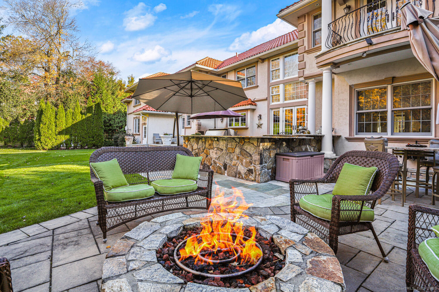 79 Comstock Hill Avenue, Norwalk, Connecticut image 8