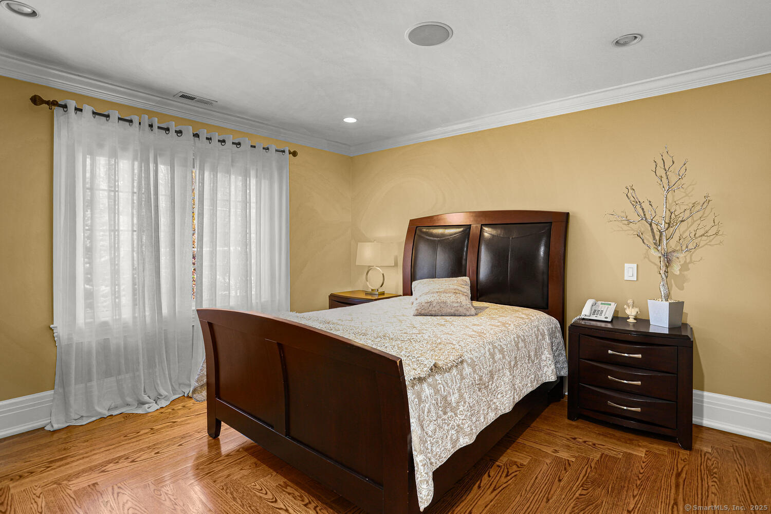 79 Comstock Hill Avenue, Norwalk, Connecticut image 28