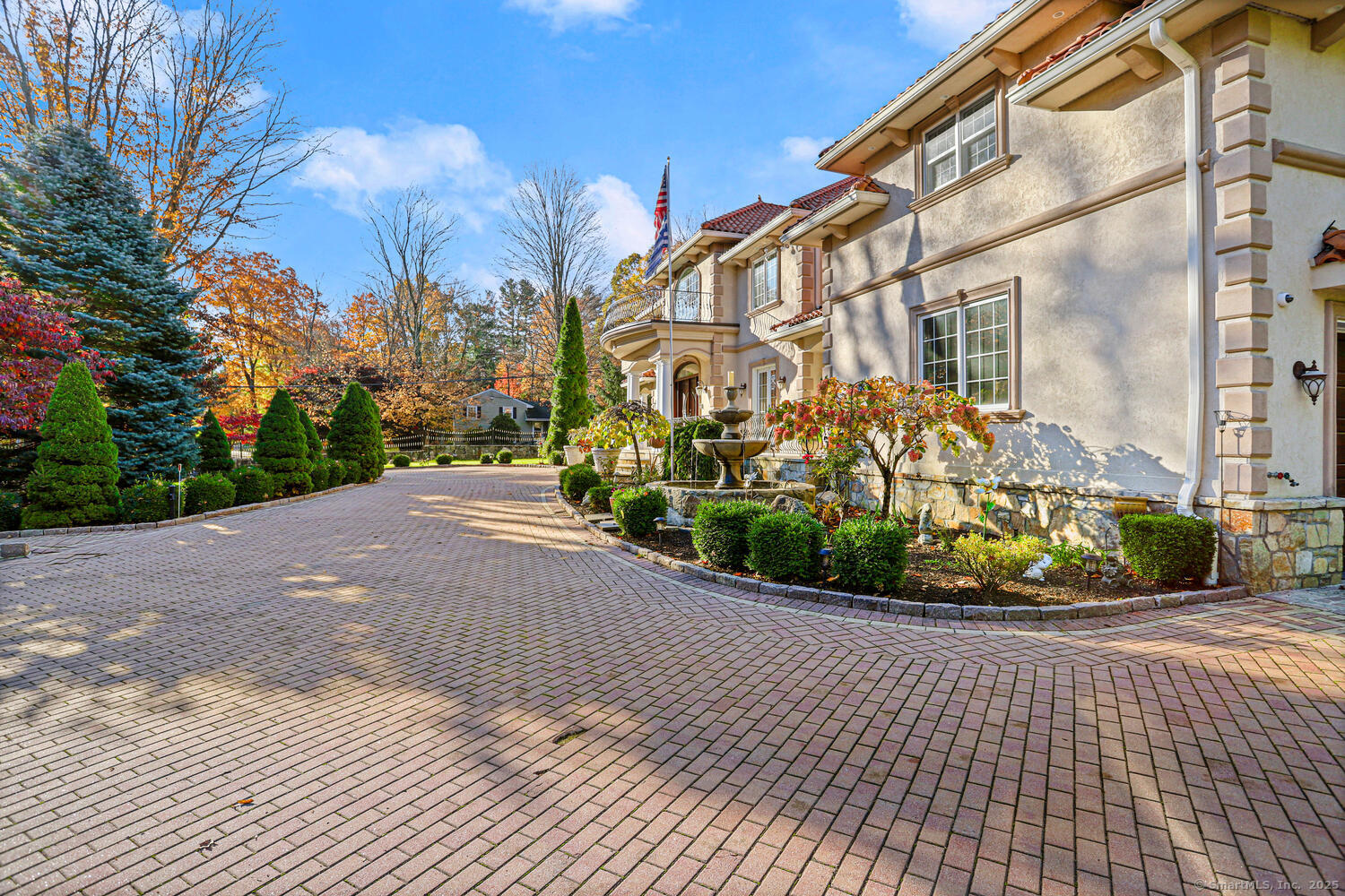 79 Comstock Hill Avenue, Norwalk, Connecticut image 6