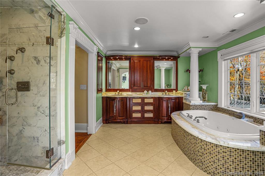 79 Comstock Hill Avenue, Norwalk, Connecticut image 27