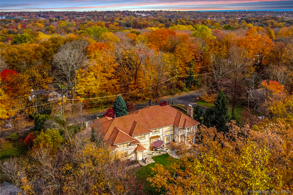 79 Comstock Hill Avenue, Norwalk, Connecticut image 1