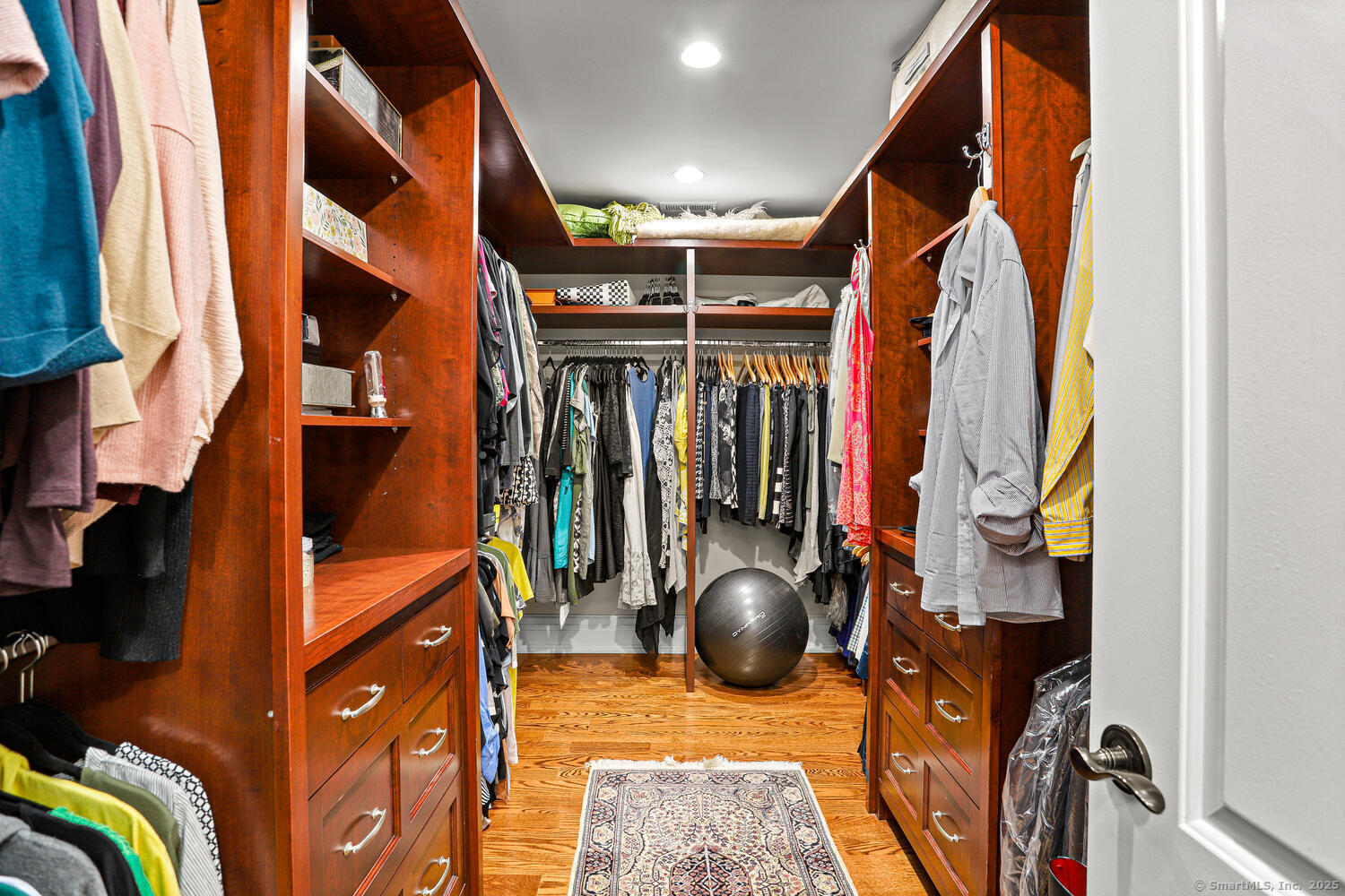 79 Comstock Hill Avenue, Norwalk, Connecticut image 26