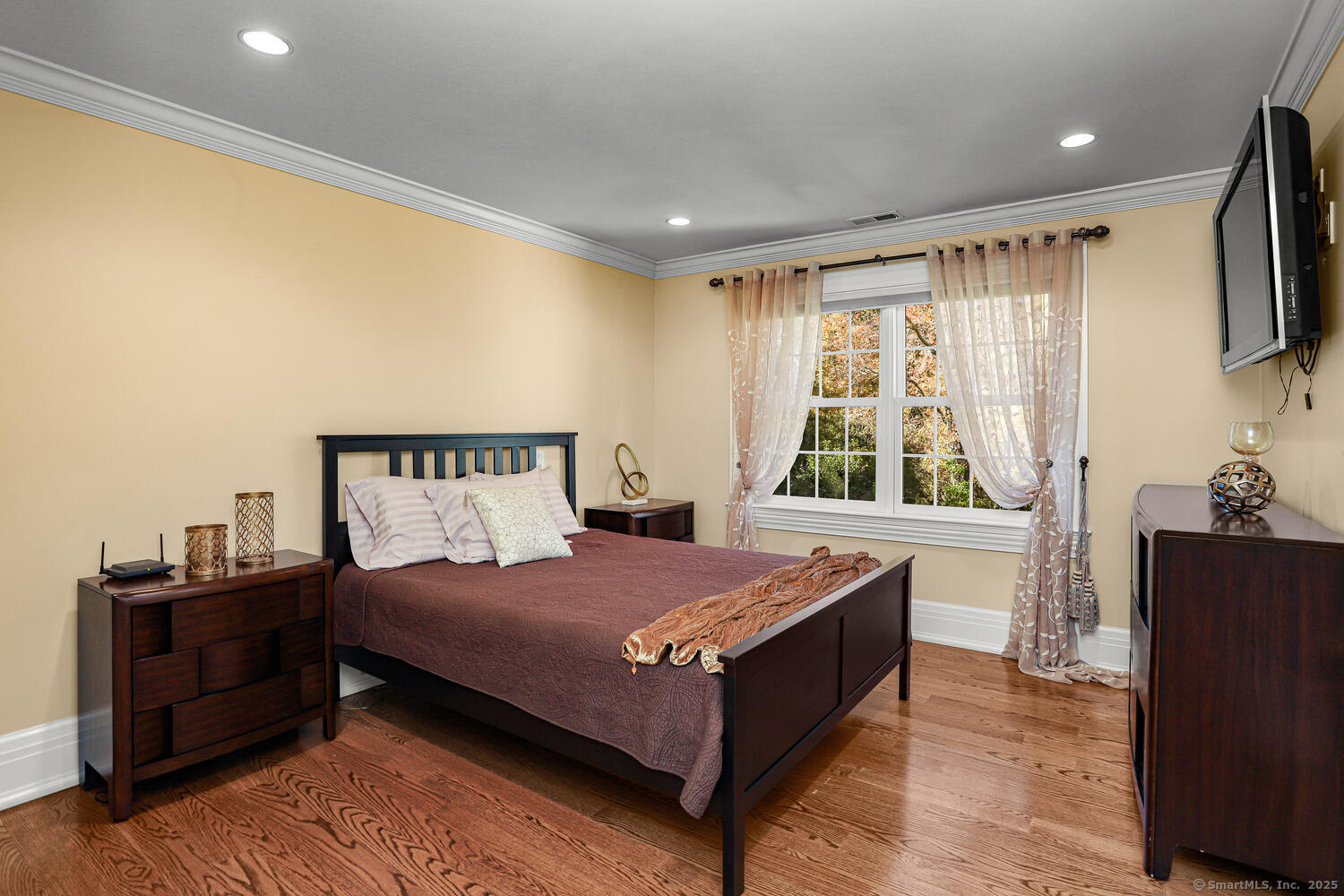 79 Comstock Hill Avenue, Norwalk, Connecticut image 31