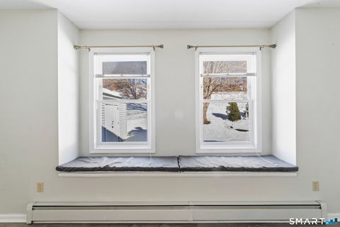 Tiny photo for 187 Eddon Drive, East Haven, CT 06512 (MLS # 24152313)