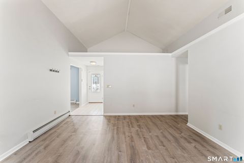 Tiny photo for 187 Eddon Drive, East Haven, CT 06512 (MLS # 24152313)