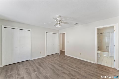 Tiny photo for 187 Eddon Drive, East Haven, CT 06512 (MLS # 24152313)