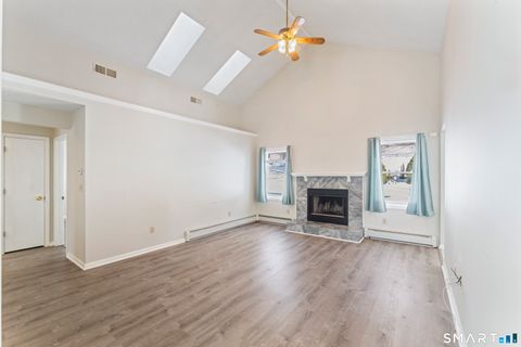 Tiny photo for 187 Eddon Drive, East Haven, CT 06512 (MLS # 24152313)