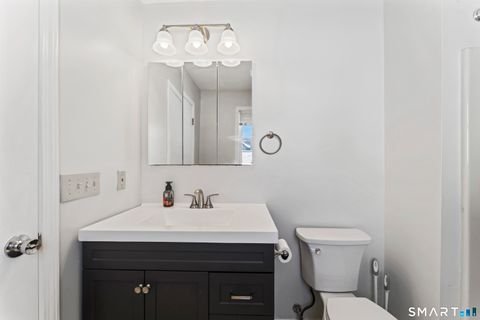 Tiny photo for 187 Eddon Drive, East Haven, CT 06512 (MLS # 24152313)