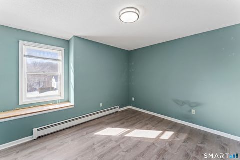 Tiny photo for 187 Eddon Drive, East Haven, CT 06512 (MLS # 24152313)