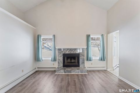 Tiny photo for 187 Eddon Drive, East Haven, CT 06512 (MLS # 24152313)