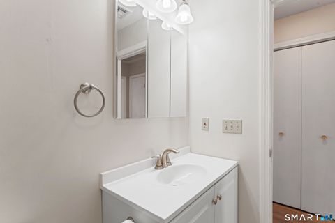 Tiny photo for 187 Eddon Drive, East Haven, CT 06512 (MLS # 24152313)