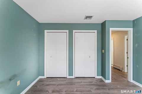 Tiny photo for 187 Eddon Drive, East Haven, CT 06512 (MLS # 24152313)