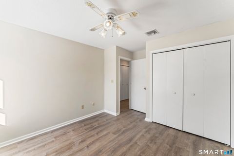 Tiny photo for 187 Eddon Drive, East Haven, CT 06512 (MLS # 24152313)