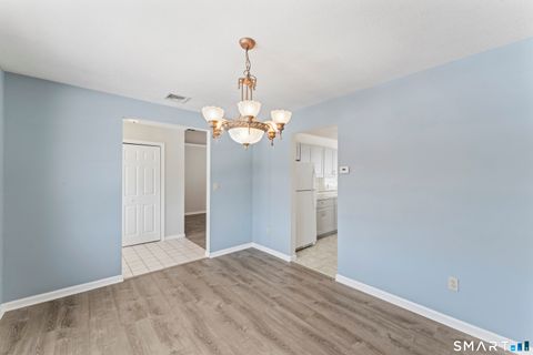 Tiny photo for 187 Eddon Drive, East Haven, CT 06512 (MLS # 24152313)