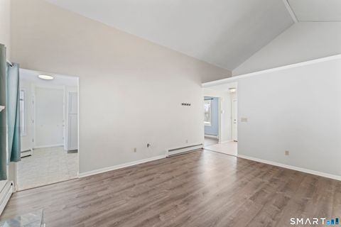 Tiny photo for 187 Eddon Drive, East Haven, CT 06512 (MLS # 24152313)