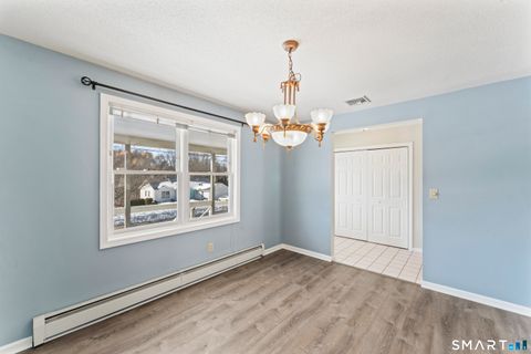 Tiny photo for 187 Eddon Drive, East Haven, CT 06512 (MLS # 24152313)