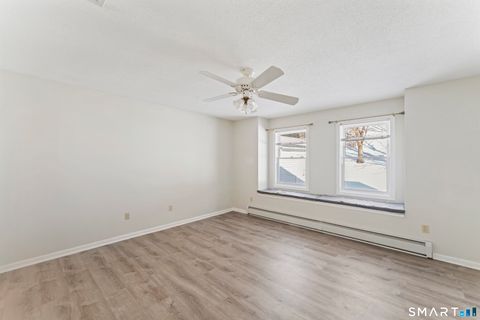 Tiny photo for 187 Eddon Drive, East Haven, CT 06512 (MLS # 24152313)