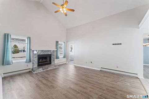 Tiny photo for 187 Eddon Drive, East Haven, CT 06512 (MLS # 24152313)