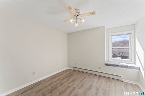 Tiny photo for 187 Eddon Drive, East Haven, CT 06512 (MLS # 24152313)