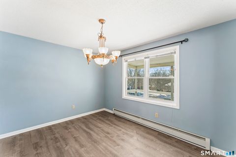 Tiny photo for 187 Eddon Drive, East Haven, CT 06512 (MLS # 24152313)