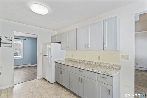 Tiny photo for 187 Eddon Drive, East Haven, CT 06512 (MLS # 24152313)