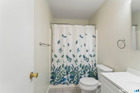 Tiny photo for 187 Eddon Drive, East Haven, CT 06512 (MLS # 24152313)