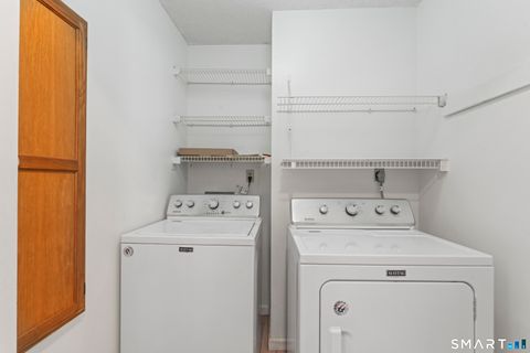 Tiny photo for 187 Eddon Drive, East Haven, CT 06512 (MLS # 24152313)