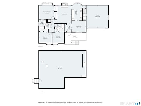 Tiny photo for 187 Eddon Drive, East Haven, CT 06512 (MLS # 24152313)