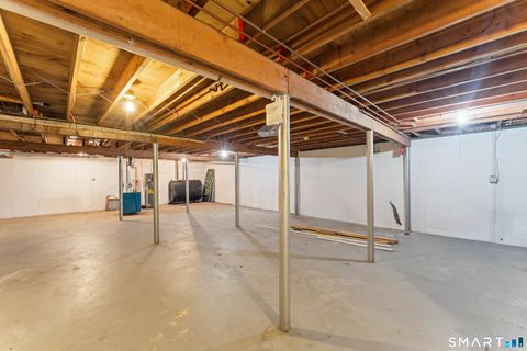 Tiny photo for 187 Eddon Drive, East Haven, CT 06512 (MLS # 24152313)