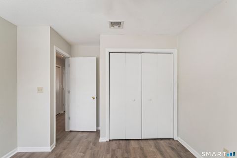 Tiny photo for 187 Eddon Drive, East Haven, CT 06512 (MLS # 24152313)