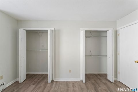 Tiny photo for 187 Eddon Drive, East Haven, CT 06512 (MLS # 24152313)