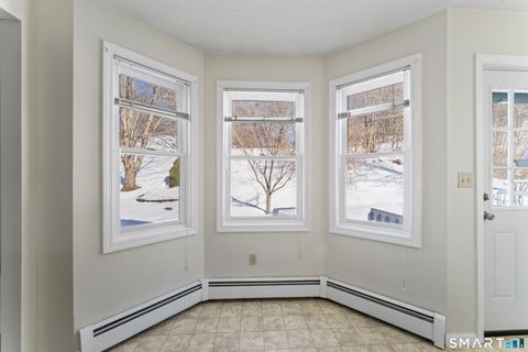 Tiny photo for 187 Eddon Drive, East Haven, CT 06512 (MLS # 24152313)