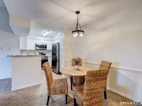 Tiny photo for 31 High Street #5307, East Hartford, CT 06118 (MLS # 24201438)