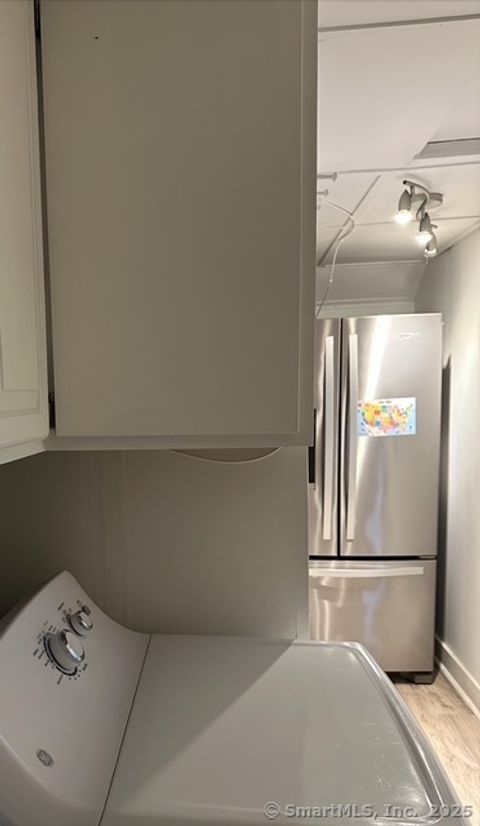 Tiny photo for 463 N Main Street #2, Wallingford, CT 06492 (MLS # 24136443)