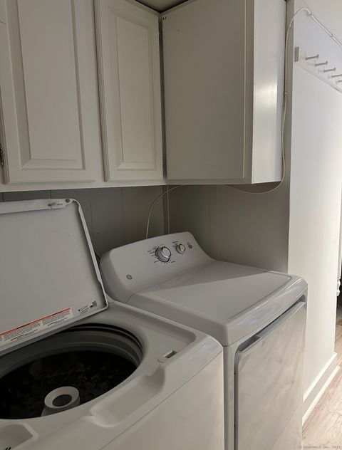 Tiny photo for 463 N Main Street #2, Wallingford, CT 06492 (MLS # 24136443)