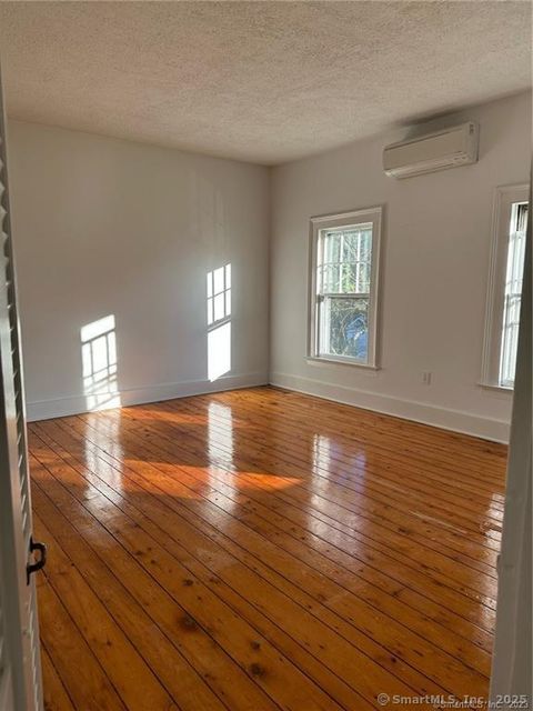 Tiny photo for 463 N Main Street #2, Wallingford, CT 06492 (MLS # 24136443)